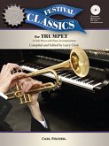 TRUMPET TRUMPET