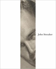 John Stezaker: One on One - Stezaker, John