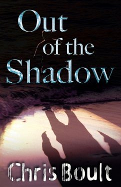 Out of the Shadow - Boult, Chris