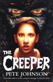The Creeper The Creeper