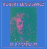 Robert Lenkiewicz