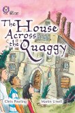 The House Across the Quaggy