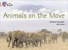 Animals on the Move - Bild 1
