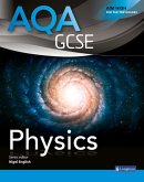 AQA GCSE Physics Student Book