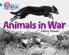Animals in War - Bild 1