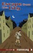 Escape from the City - Bild 1