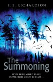 The Summoning The Summoning