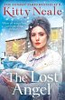 Lost Angel - Bild 1