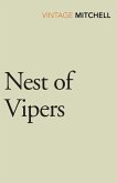 Nest of Vipers Nest of Vipers