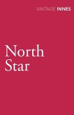 North Star North Star