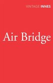 Air Bridge Air Bridge