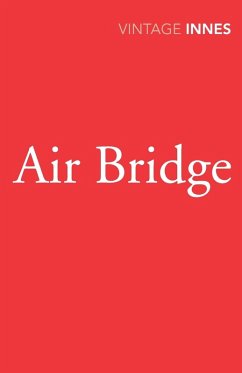 Cover Air Bridge