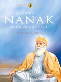 Guru Nanak