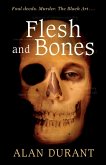 Flesh And Bones Flesh And Bones
