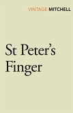 St Peters Finger St Peters Finger