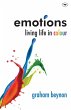 Emotions - Bild 1