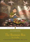 The Burmese Box