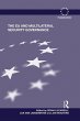 The EU and Multilateral Security... - Bild 1