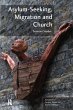 Asylum-Seeking, Migration and Church - Bild 1
