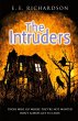 The Intruders - Bild 1