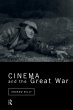 Cinema and the Great War - Bild 1