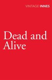 Dead and Alive Dead and Alive
