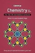 Catch Up Chemistry 2e: For the Life and... - Bild 1