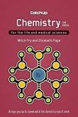 Catch Up Chemistry, second edition