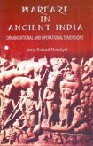 Warfare in Ancient India Warfare in Ancient India