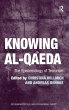Knowing al-Qaeda - Bild 1