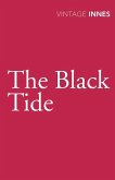 The Black Tide The Black Tide