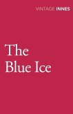 The Blue Ice The Blue Ice