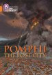 Pompeii - Bild 1