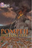 Pompeii: The Lost City