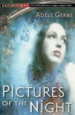 Cover Pictures Of The Night