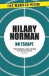No Escape - Bild 1