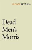 Dead Mens Morris Dead Mens Morris