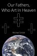 Our Fathers, Who Art in Heaven (eBook,... - Bild 1
