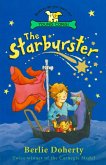 The Starburster The Starburster
