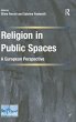 Religion in Public Spaces - Bild 1