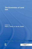 The Economics of Land Use The Economics of Land Use