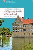Müßiggang durchs Münsterland (eBook, ePUB) Müßiggang durchs Münsterland (eBook, ePUB)