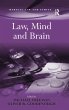 Law, Mind and Brain - Bild 1