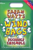 WIND BAGS BOOK 1
