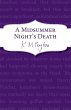 A Midsummer Nights Death - Bild 1