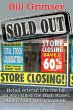 Sold Out - Bild 1