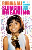 Slumgirl Dreaming