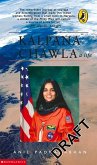 Kalpana Chawla: A Life