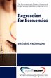 Regression for Economics - Bild 1