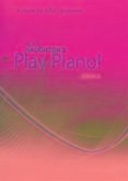 Play Piano! Adult - Book 2